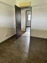 Blk 55 Ping-an Gardens (Bedok), HDB 3 Rooms #480382401